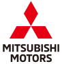 Eastside Mitsubishi