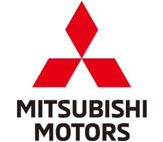 Eastside Mitsubishi logo